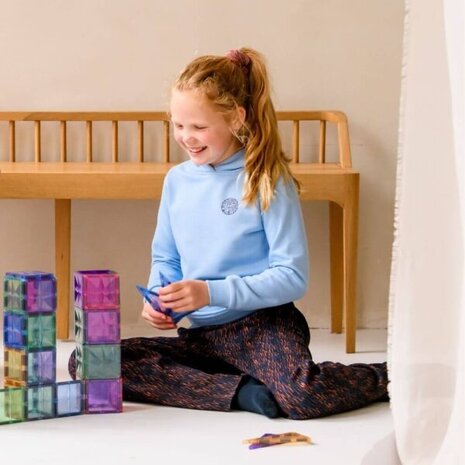 Coblo Pastel 35 stuks Coblo Pastel 35 stuks