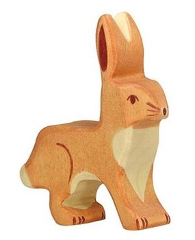 Holztiger Bosdieren Haas 80097 Holztiger Bosdieren Haas 80097