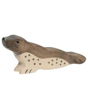 Holztiger Zeedieren Zeerob 80650 Holztiger Zeedieren Zeerob 80650