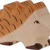 Holztiger Bosdieren Egel 80126 Holztiger Bosdieren Egel 80126
