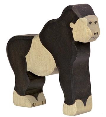 Wildernis | Gorilla (80168) Wildernis | Gorilla (80168)