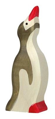 Zeedieren Pinguin 80212 afbeelding
