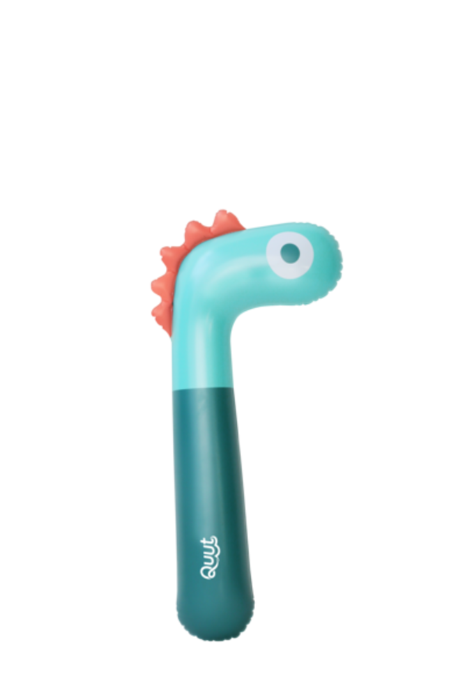 Quut Quutopia Noodle Friend Dino Quut Quutopia Noodle Friend Dino