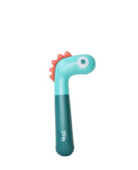 Quut Quutopia Noodle Friend Dino Quut Quutopia Noodle Friend Dino