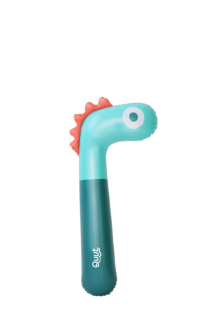 Quut Quutopia Noodle Friend Dino Quut Quutopia Noodle Friend Dino