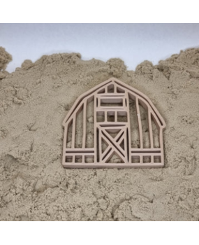 Grennn Uitsteker Boerderij