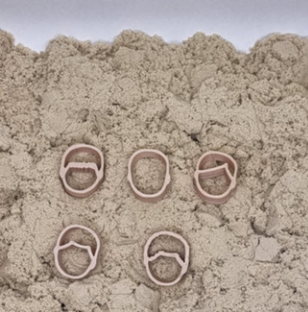 Grennn Uitstekers Kort Haar Kind Grennn Uitstekers Kort Haar Kind