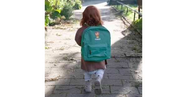 TIMIO Rugtas voor TIMIO Audioplayer TIMIO Rugtas voor TIMIO Audioplayer