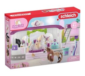 Schleich Horse Club | Ruitershop (42568) Schleich Horse Club | Ruitershop (42568)