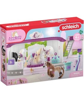 Schleich Horse Club | Ruitershop (42568) Schleich Horse Club | Ruitershop (42568)