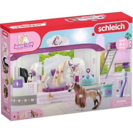 Horse Club | Ruitershop (42568) afbeelding