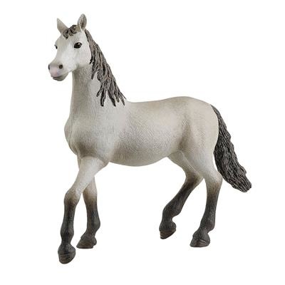 Horse Club | Pura Raza Pony (13924) Horse Club | Pura Raza Pony (13924)