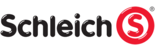 Schleich Schleich