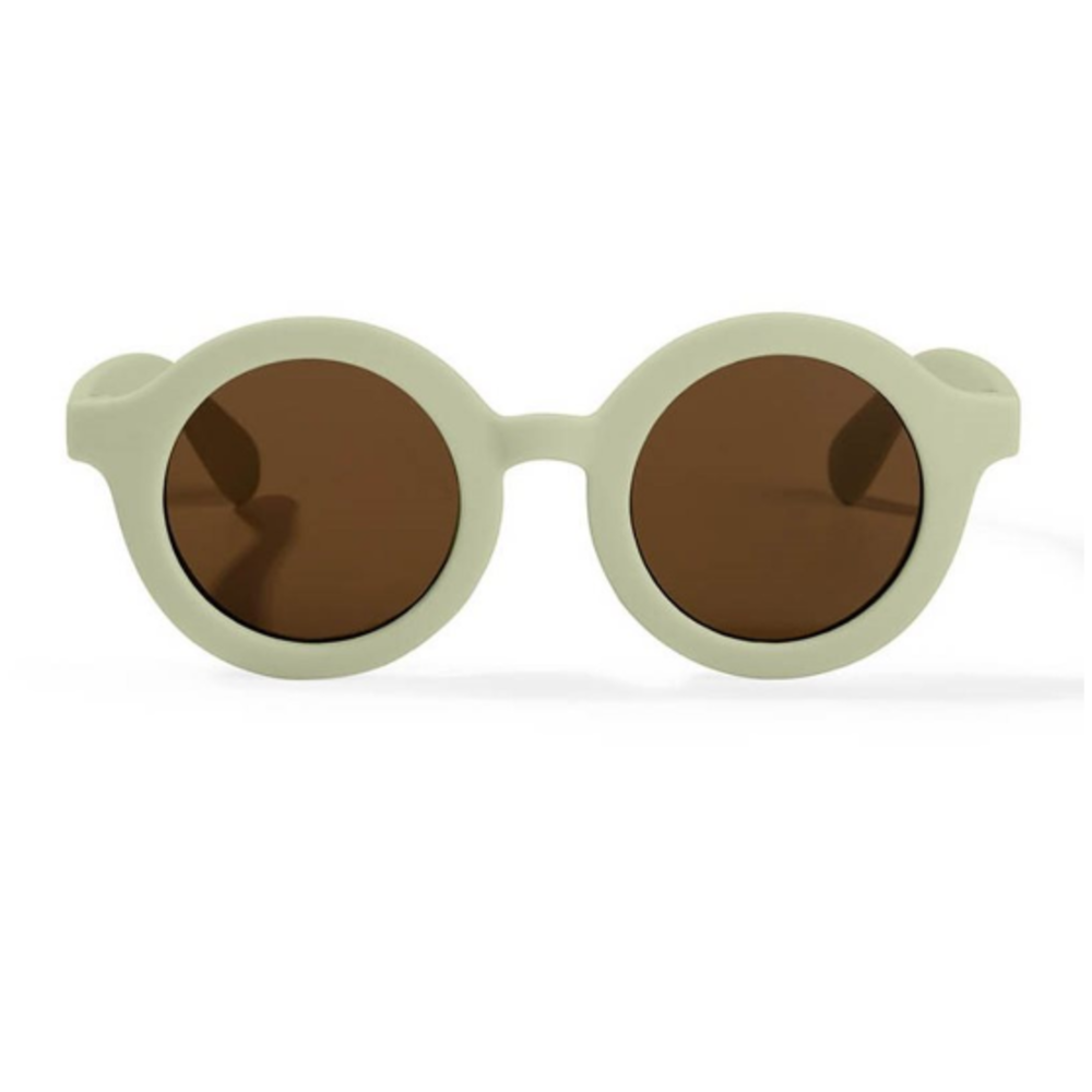 Julbo Berg Sonnenbrille (Gebraucht) in Birmensdorf ZH für CHF 28 - mit
