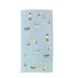 Little Dutch Badlaken Sailors Bay Little Dutch Badlaken Sailors Bay