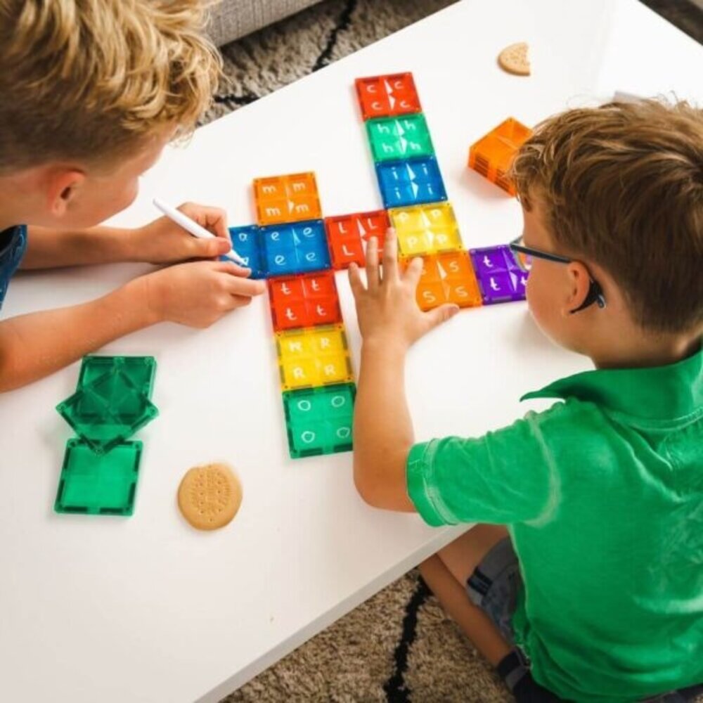 Coblo Classic  Familiebox 100 stuks Coblo Classic  Familiebox 100 stuks