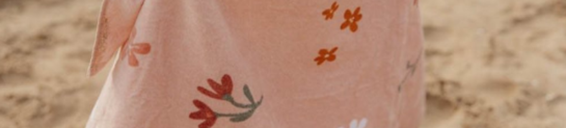 Buiten Spelen met Little Dutch