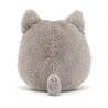 Jellycat Amuseabean Kitty Jellycat Amuseabean Kitty