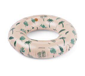 Liewood Zwemband Zwemring Donna | Jungle Liewood Zwemband Zwemring Donna | Jungle