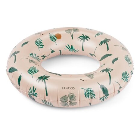Liewood Zwemband Zwemring Donna | Jungle Liewood Zwemband Zwemring Donna | Jungle