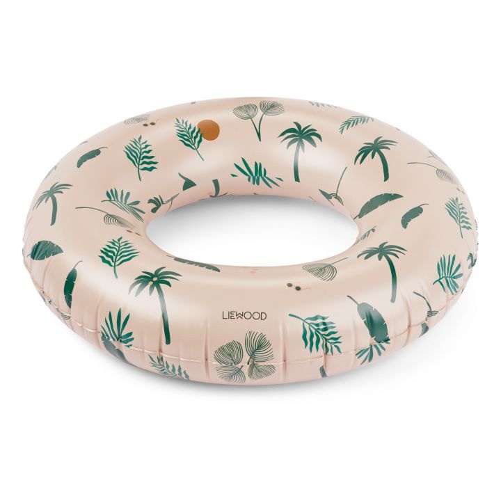 Zwemband Zwemring Donna | Jungle Zwemband Zwemring Donna | Jungle