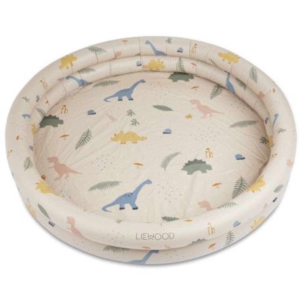 Liewood Zwembad Savannah | Dino Mix Liewood Zwembad Savannah | Dino Mix
