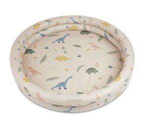 Liewood Zwembad Savannah | Dino Mix Liewood Zwembad Savannah | Dino Mix
