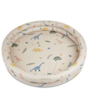 Liewood Zwembad Savannah | Dino Mix Liewood Zwembad Savannah | Dino Mix