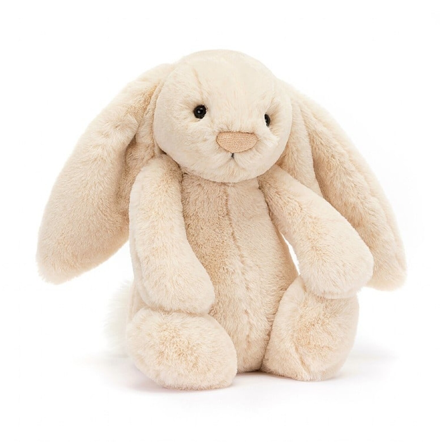Extra large best sale jellycat bunny