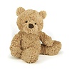 Jellycat Bumbly Bear Medium Jellycat Bumbly Bear Medium