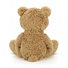Jellycat Bumbly Bear Medium Jellycat Bumbly Bear Medium