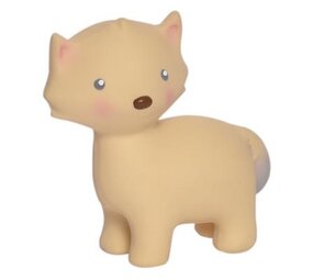 Tikiri Mijn Eerste Pool Diertje Vos Tikiri Mijn Eerste Pool Diertje Vos