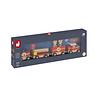 Janod Brandweer Trein Janod Brandweer Trein