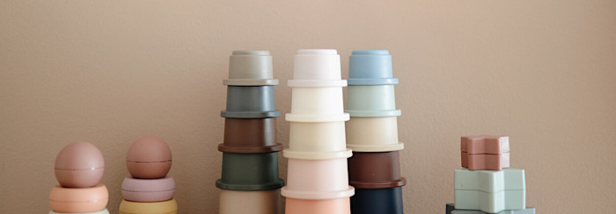 We love Scandinavisch Design We love Scandinavisch Design