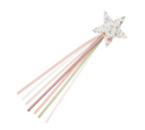 Mimi & Lula Toverstok Blossom Floral Mimi & Lula Toverstok Blossom Floral