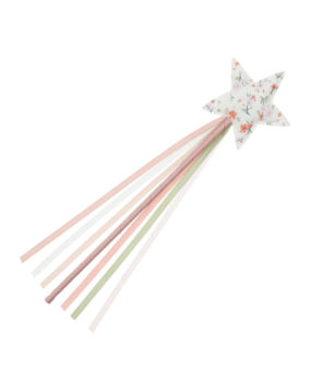 Mimi & Lula Toverstok Blossom Floral