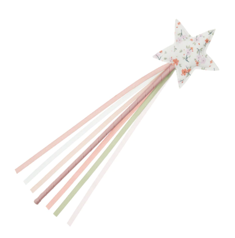 Mimi & Lula Toverstok Blossom Floral Mimi & Lula Toverstok Blossom Floral