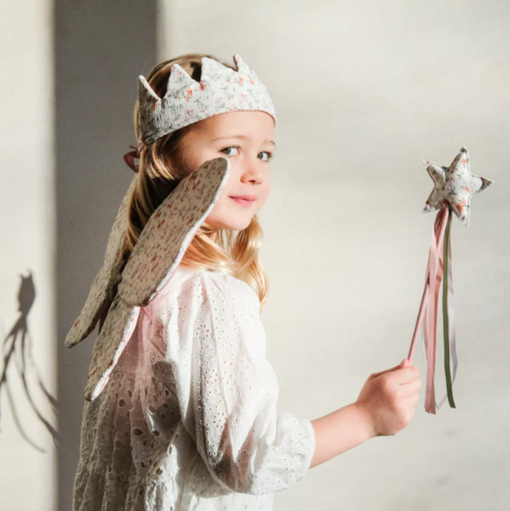 Mimi & Lula Toverstok Blossom Floral Mimi & Lula Toverstok Blossom Floral