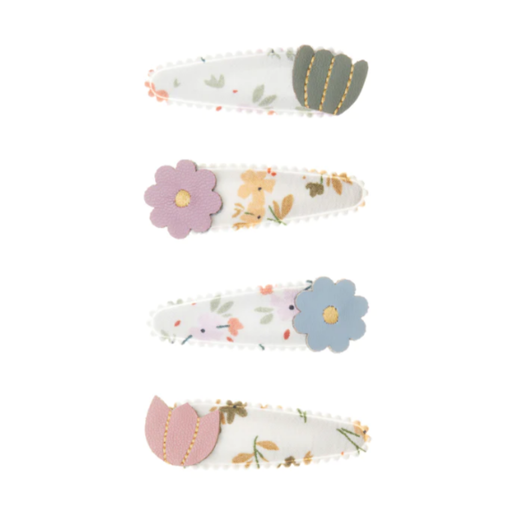 Mimi & Lula Haarspeldjes Meadow Mabel