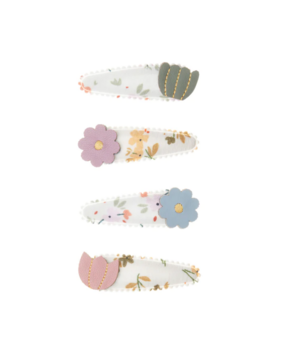 Mimi & Lula Haarspeldjes Meadow Mabel Mimi & Lula Haarspeldjes Meadow Mabel