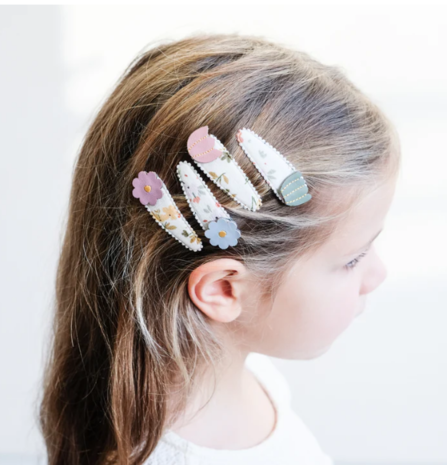 Mimi & Lula Haarspeldjes Meadow Mabel