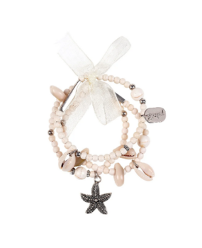 Souza! Armband Winnie Zeester Souza! Armband Winnie Zeester