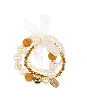 Souza! Armband Marceline Souza! Armband Marceline