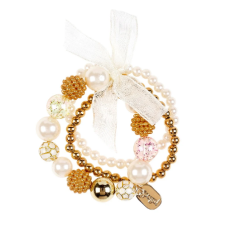 Souza! Armband Marceline Souza! Armband Marceline