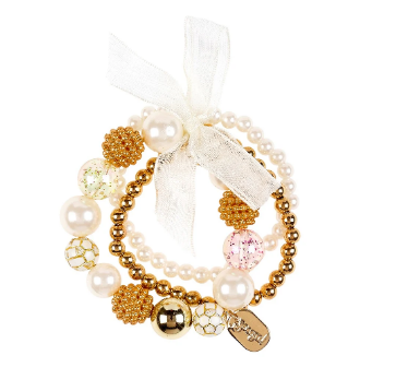 Armband Marceline afbeelding