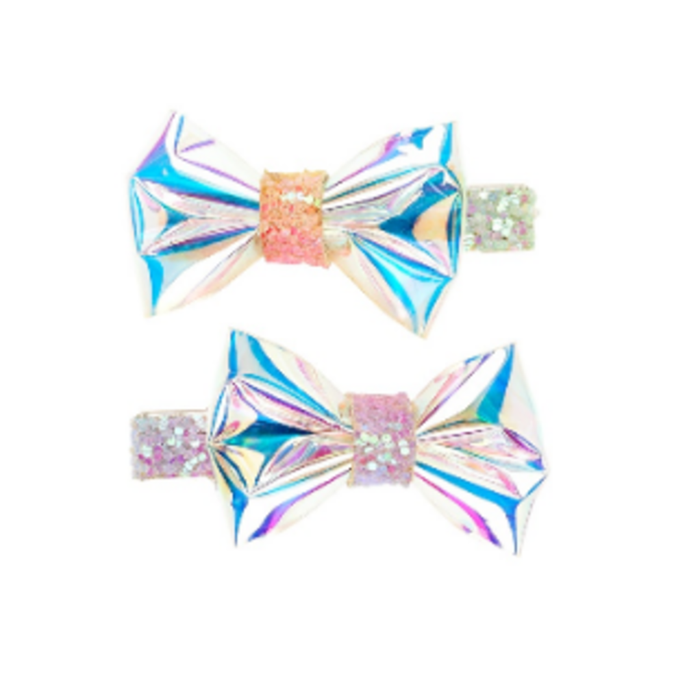 Souza! Haarspeldjes Anoek boog Souza! Haarspeldjes Anoek boog