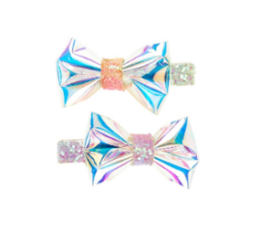 Souza! Haarspeldjes Anoek boog Souza! Haarspeldjes Anoek boog