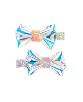 Souza! Haarspeldjes Anoek boog Souza! Haarspeldjes Anoek boog