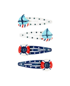 Souza! Haarspeldjes Jette Souza! Haarspeldjes Jette