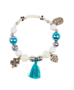 Souza! Armband Reina Souza! Armband Reina